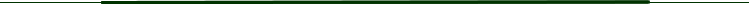 Ray Schuler Cues