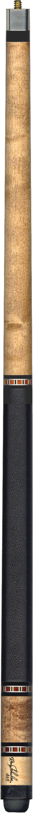 Ray Schuler Cusom Pool Cue