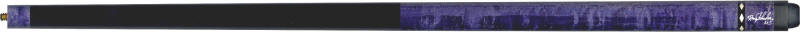 Schuler BE Maple Pool Cue