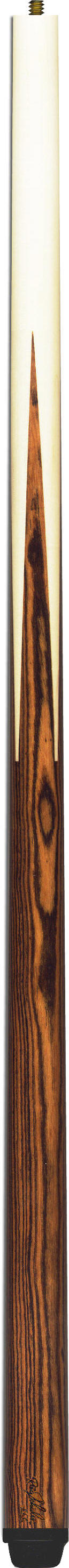 Schuler Bocote Sneaky Pete Pool Cue