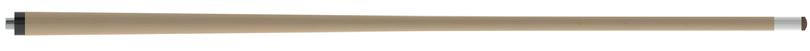 Schuler Profession Cue Shaft