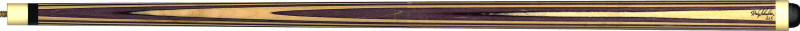 Ray Schuler Custom Pool Cue