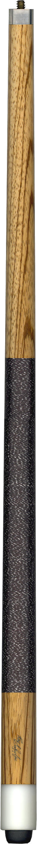 Ray Schuler Custom Pool Cue