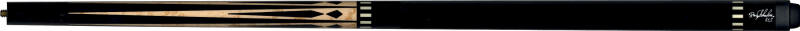 Ray Schuler CB9-2 Pool Cue