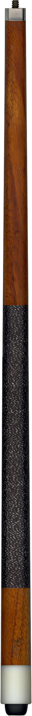 Schuler Walnut Pool Cue
