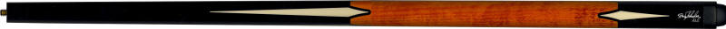 Ray Schuler CB-15 Billiard Cue