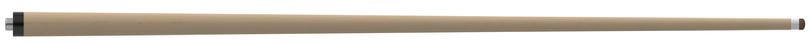 Schuler Snooker Cue Shaft