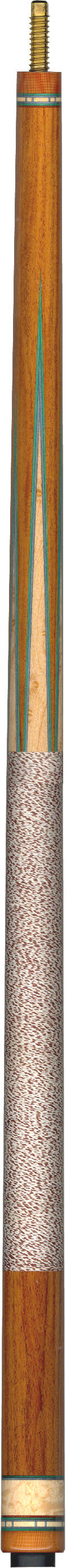 South West Pool Cue
