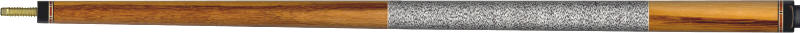 South West Custom Pool Cue