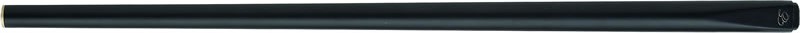 Elite - Snooker Cue - ELSNK01                                         