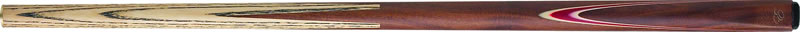 Elite - Snooker Cue- ELSNK03                                         