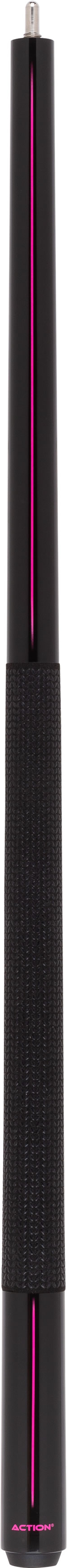Action ABK10 Break Cue- 25oz Pool Cue