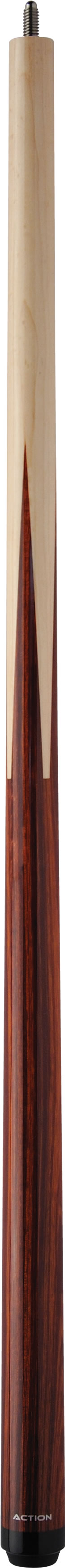 Action ACTSP41 Sneaky Pete Cue Pool Cue