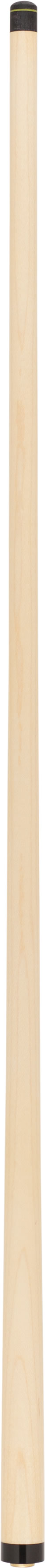 Action ACTXS-6 Break Cue Shaft Pool Cue