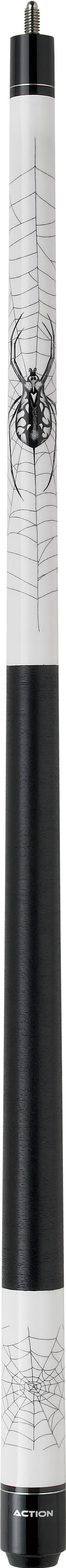 Action ADV114 Adventure Cue Pool Cue