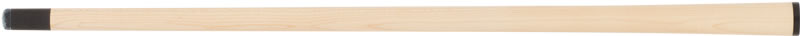 Action ACTXS-1 Masse Cue Shaft 