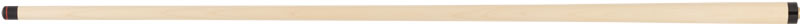 Action ACTXS-3 Break Cue Shaft 