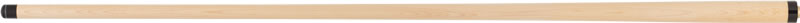 Action ACTXS-4 Break Cue Shaft 