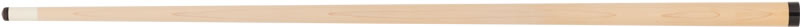 Action ACTXS-7 Junior Cue Shaft 