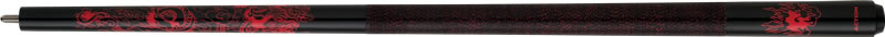 Action IMP16 Impact Cue 