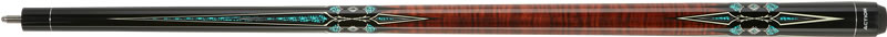 Action IMP58 Impact Cue 