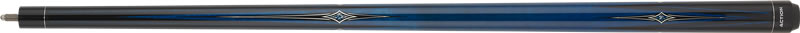 Action IMP66 Impact Cue 