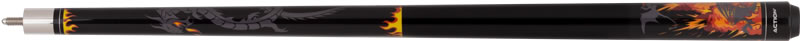 Action Kids JR20 Cue 