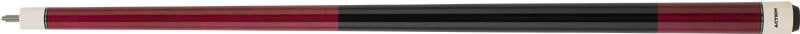 Action STR03 Starter Cue 