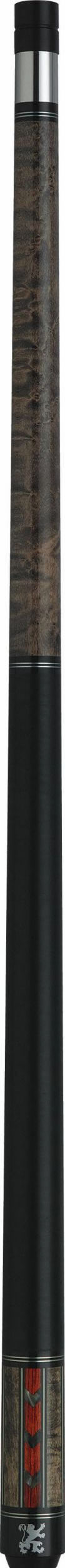 Adams AD2 Pool Cue