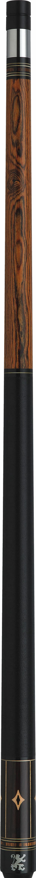 Adams AD-5 Pool Cue