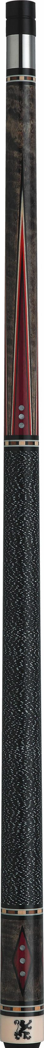 Adams AD8 Pool Cue