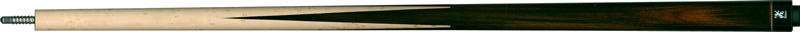 Adams Sneaky Pete Pool Cue