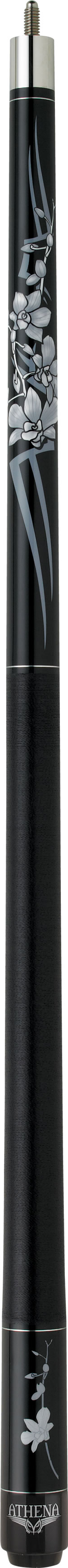 Athena ATH32 Cue Pool Cue