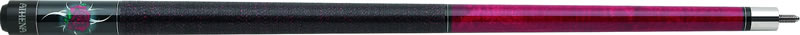 Athena ATH09 Pool Cue 
