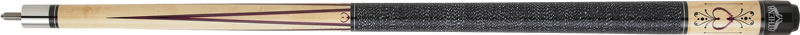 Athena ATH13 Pool Cue 