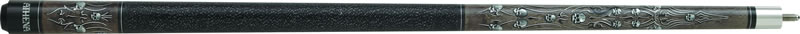 Athena ATH37 Pool Cue 