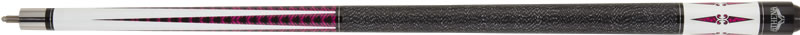 Athena ATH52 Pool Cue 