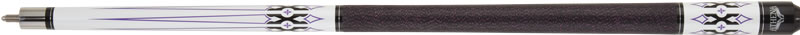 Athena ATH53 Pool Cue 