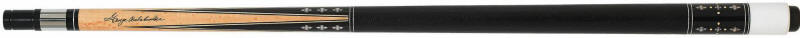 Balabushka GB-GS Pool Cue