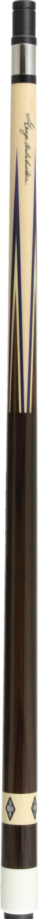 Balabushka Titlist Era Pool Cue