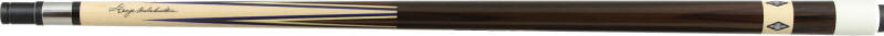 Balabushka Titlist Era Pool Cue