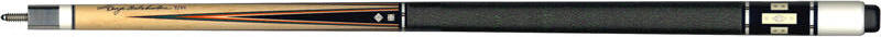 Balabushka SLE2-A LTD Pool Cue