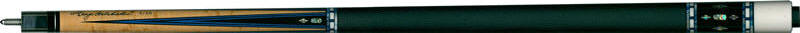 Balabushka SLE4A LTD Pool Cue