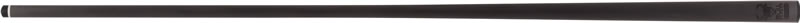 Bull Carbon BCF 29 Inch Fiber Shaft - 12.25mm 