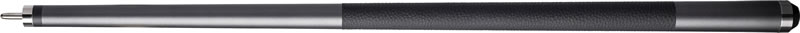 Bull Carbon BCLD10 Carbon Fiber Cue 