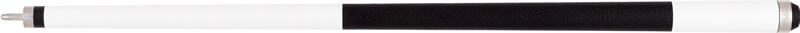 Bull Carbon BCLD15 Carbon Fiber Cue 