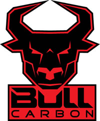 Bull Carbon Cues