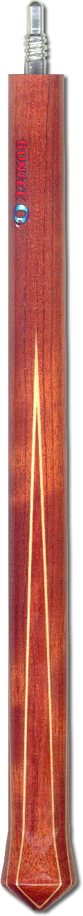 Bunjee Cocobolo Jump Cue