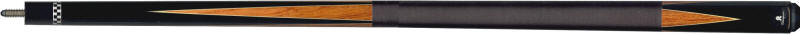 Champion KH-C2 Pool Cue