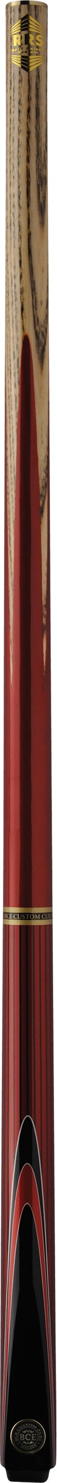 Riley - Snooker RIL07 - PS-10                                     Pool Cue